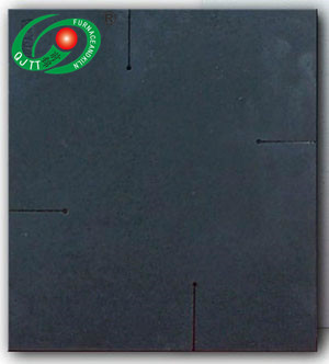 ̼�������