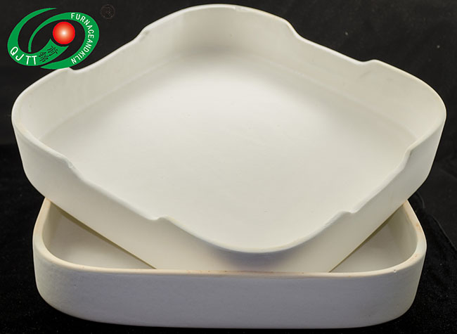 ��|����Ûϻ��