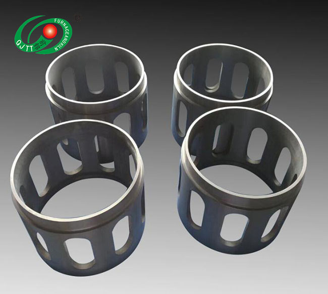 �������Y̼�����մ���