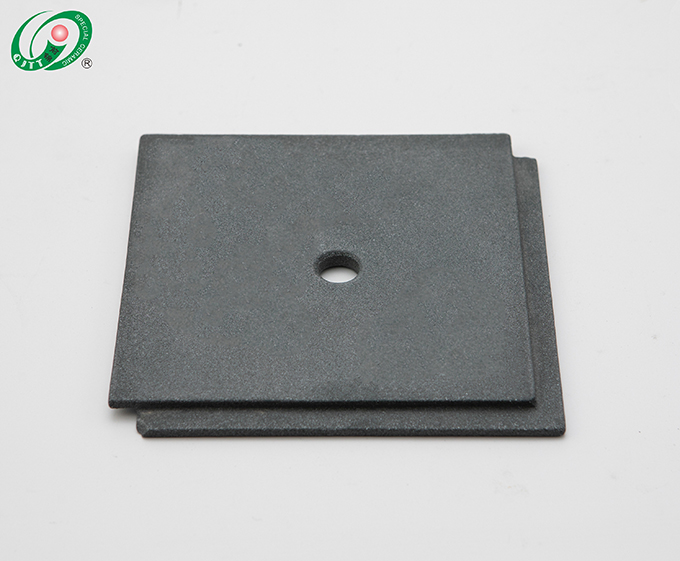 �ؽY��̼����П���