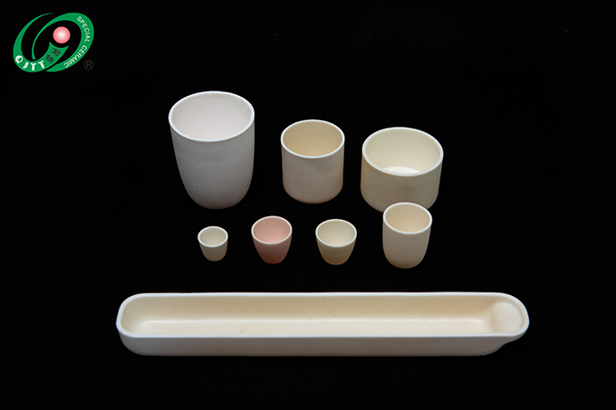 �����X���