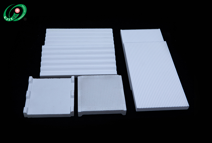 ��������۰�