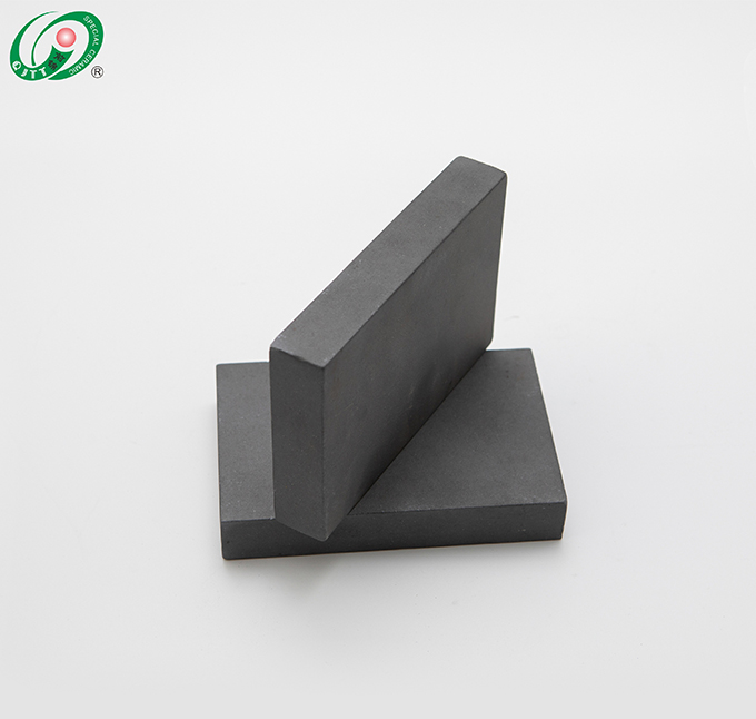 �������Y̼�����